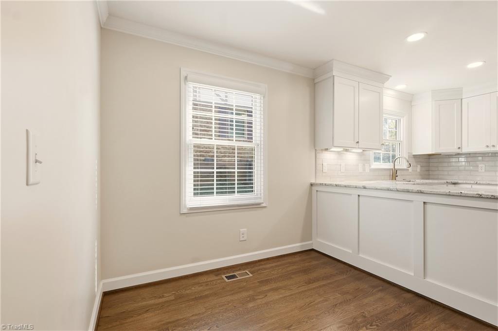 3624 Pinetop Road Greensboro, NC 27410 - Photo 21 of 50 Gallery Image 21