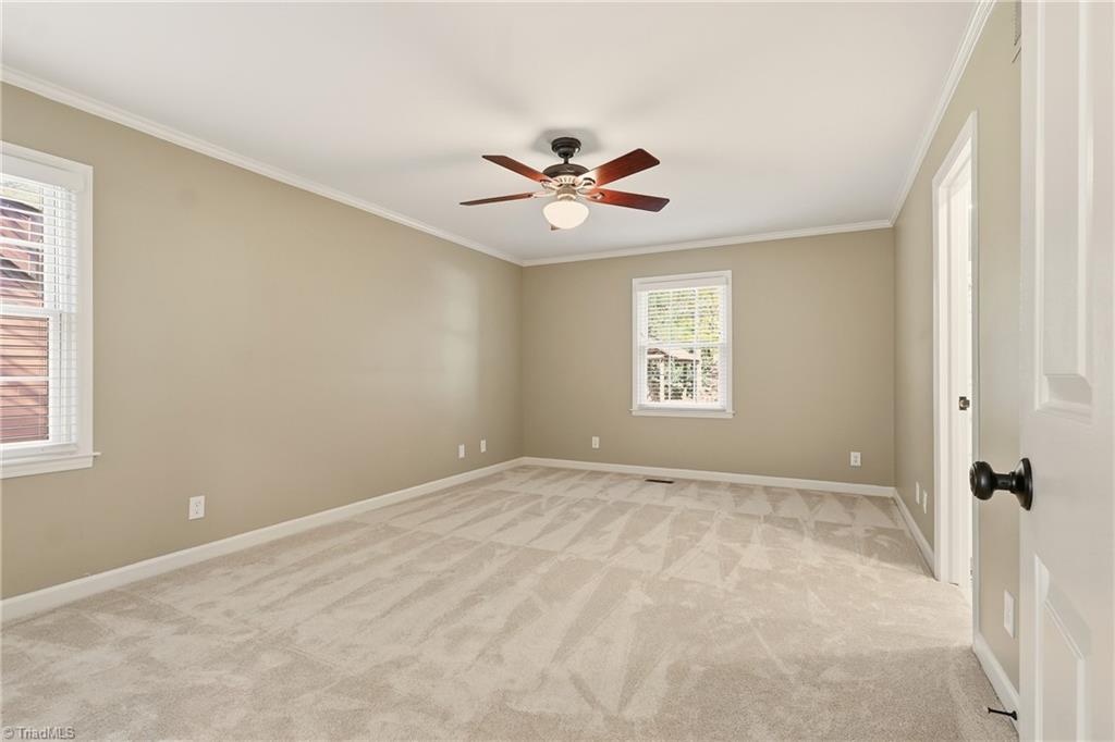 3624 Pinetop Road Greensboro, NC 27410 - Photo 26 of 50 Gallery Image 26