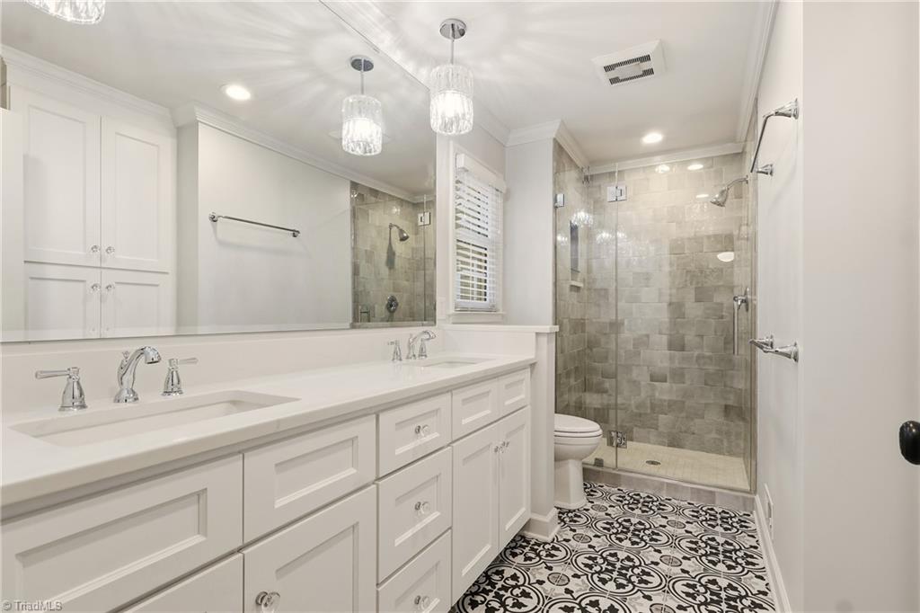 3624 Pinetop Road Greensboro, NC 27410 - Photo 27 of 50 Gallery Image 27