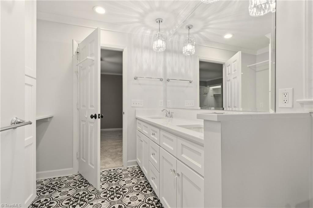 3624 Pinetop Road Greensboro, NC 27410 - Photo 28 of 50 Gallery Image 28