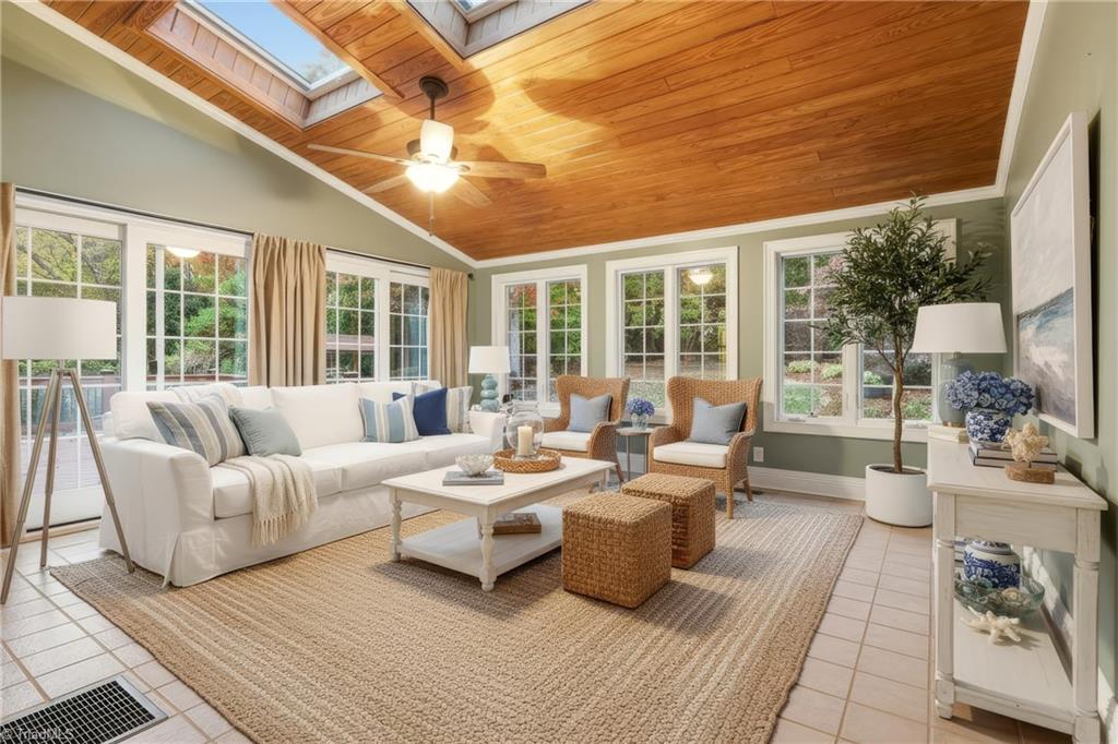 3624 Pinetop Road Greensboro, NC 27410 - Photo 29 of 50 Gallery Image 29