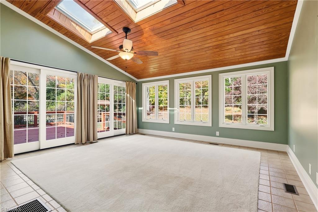 3624 Pinetop Road Greensboro, NC 27410 - Photo 30 of 50 Gallery Image 30