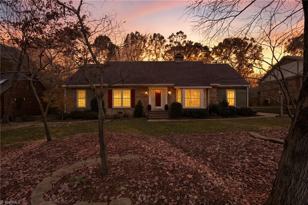 3624 Pinetop Road Greensboro, NC 27410 - Photo 3 of 50 Gallery Image 3