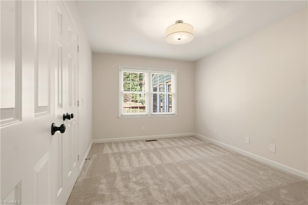 3624 Pinetop Road Greensboro, NC 27410 - Photo 31 of 50 Gallery Image 31