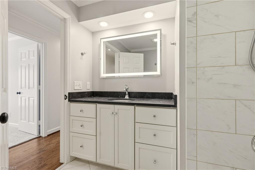 3624 Pinetop Road Greensboro, NC 27410 - Photo 32 of 50 Gallery Image 32
