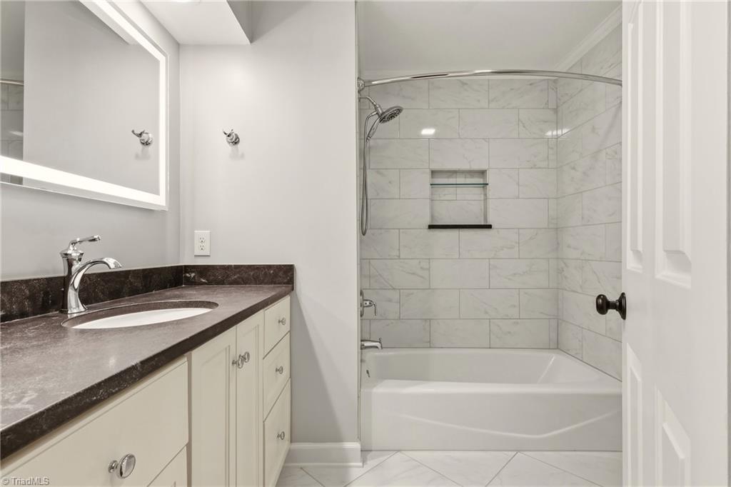 3624 Pinetop Road Greensboro, NC 27410 - Photo 33 of 50 Gallery Image 33