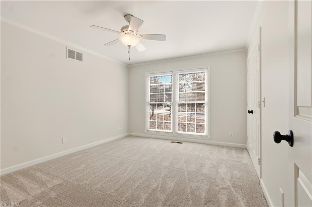 3624 Pinetop Road Greensboro, NC 27410 - Photo 34 of 50 Gallery Image 34