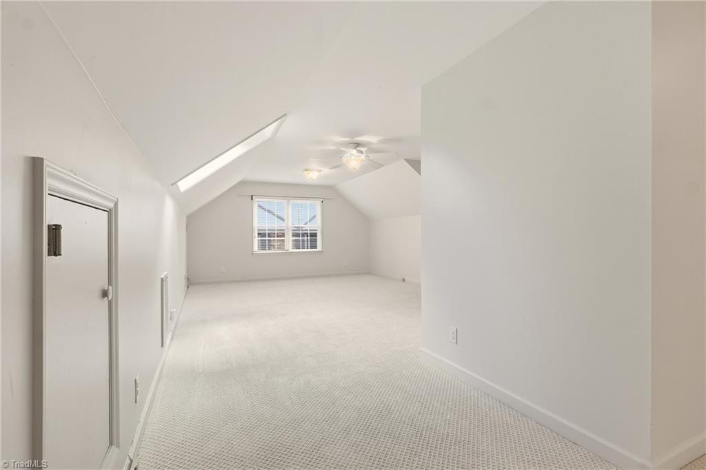 3624 Pinetop Road Greensboro, NC 27410 - Photo 35 of 50 Gallery Image 35
