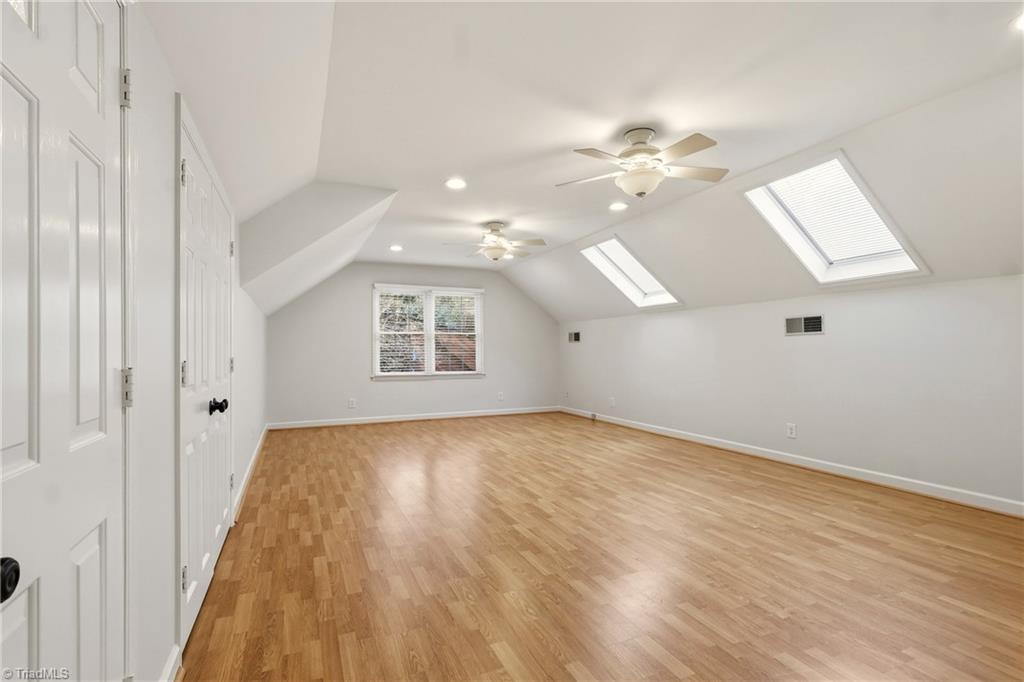 3624 Pinetop Road Greensboro, NC 27410 - Photo 37 of 50 Gallery Image 37