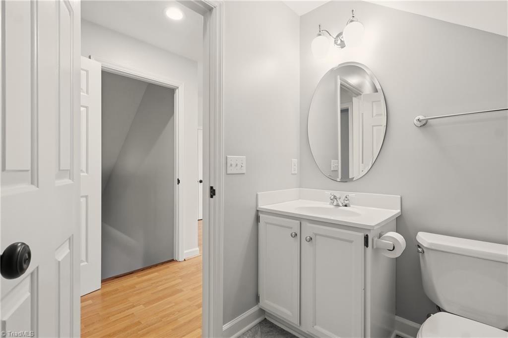 3624 Pinetop Road Greensboro, NC 27410 - Photo 38 of 50 Gallery Image 38