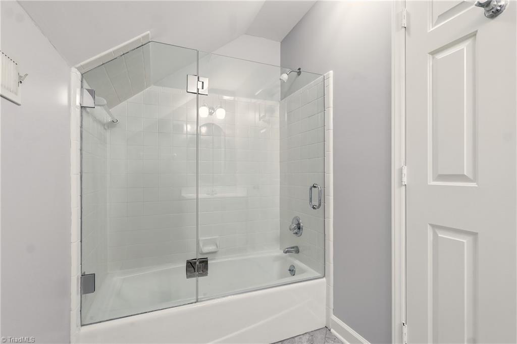 3624 Pinetop Road Greensboro, NC 27410 - Photo 39 of 50 Gallery Image 39