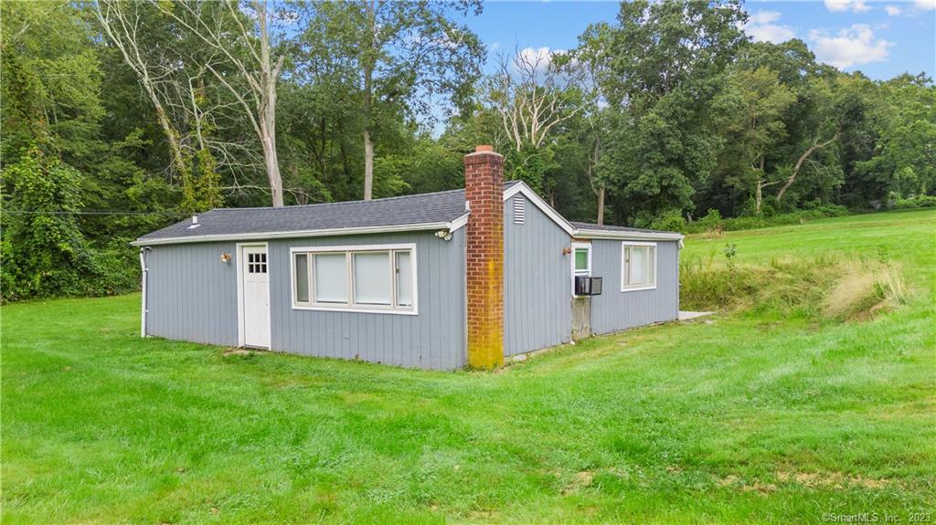 1162 Moose Hill Road Guilford, CT 06437 - Photo 1 of 1