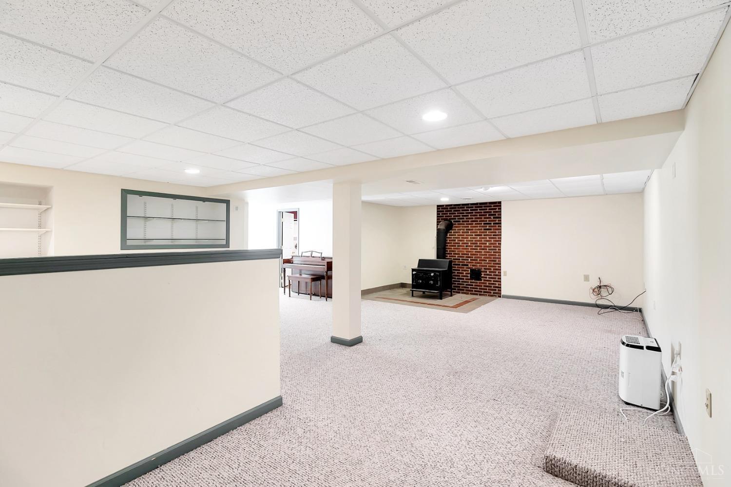 5540 Alert New London Road Hamilton, OH 45013 - Photo 29 of 49 Gallery Image 29
