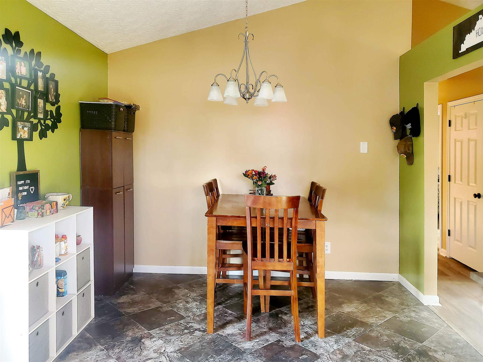 13 Roe Street Walton, KY 41094 - Photo 6 of 21 Gallery Image 6
