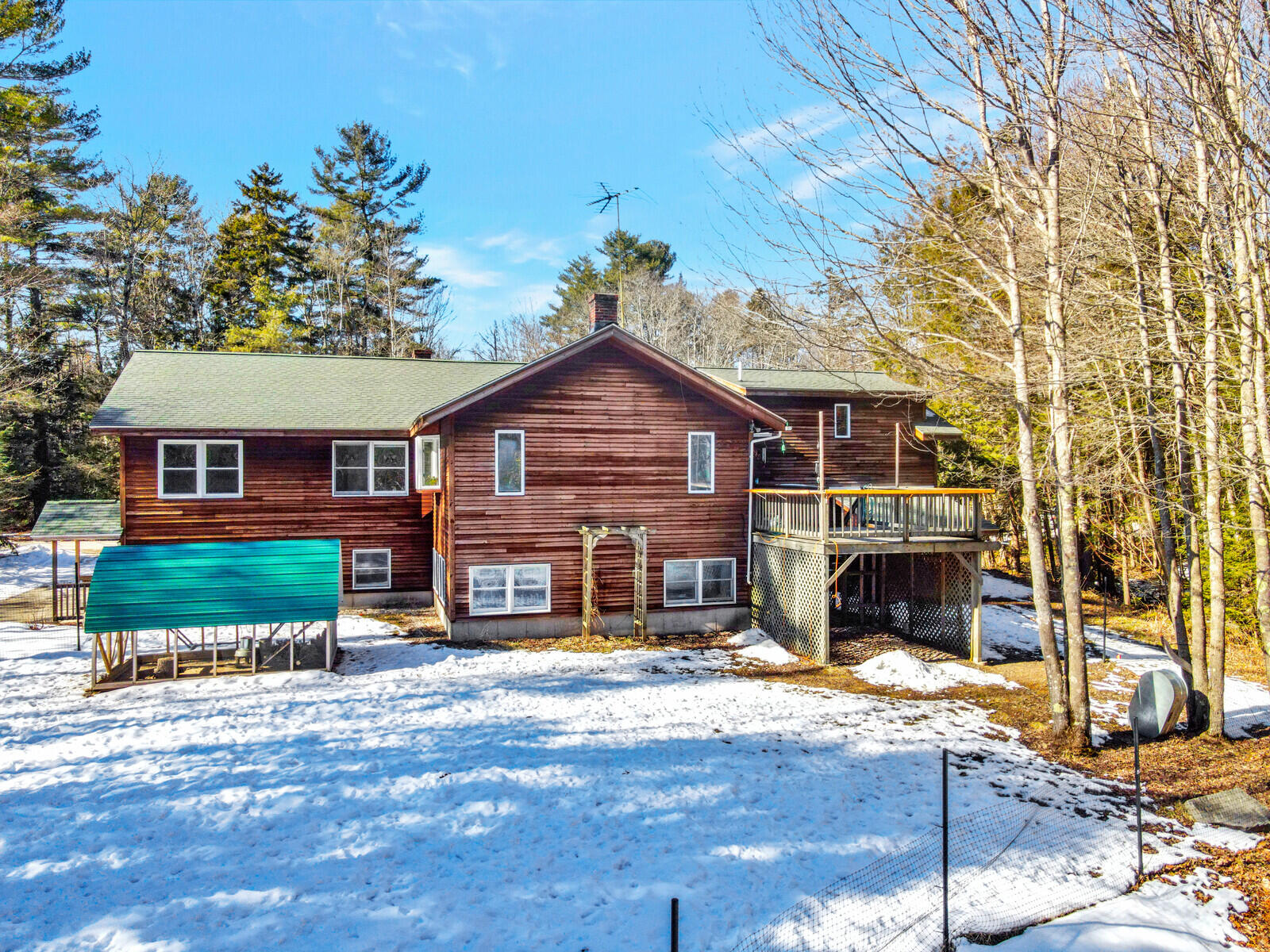 6 Ladyslipper Lane Freeport, ME 04032 - Photo 11 of 93 21_DJI_0730_DxO_mls