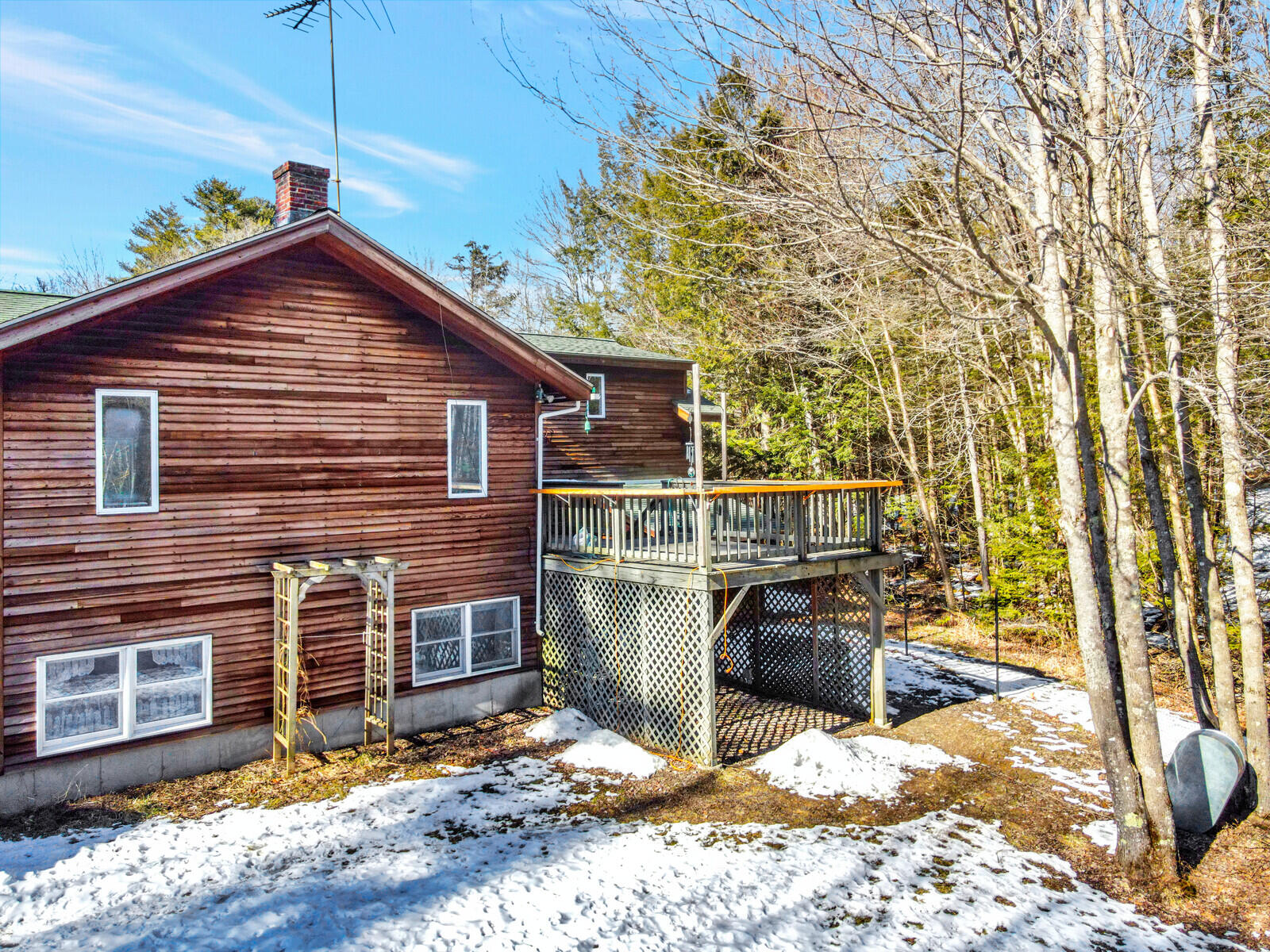 6 Ladyslipper Lane Freeport, ME 04032 - Photo 12 of 93 22_DJI_0731_DxO_mls