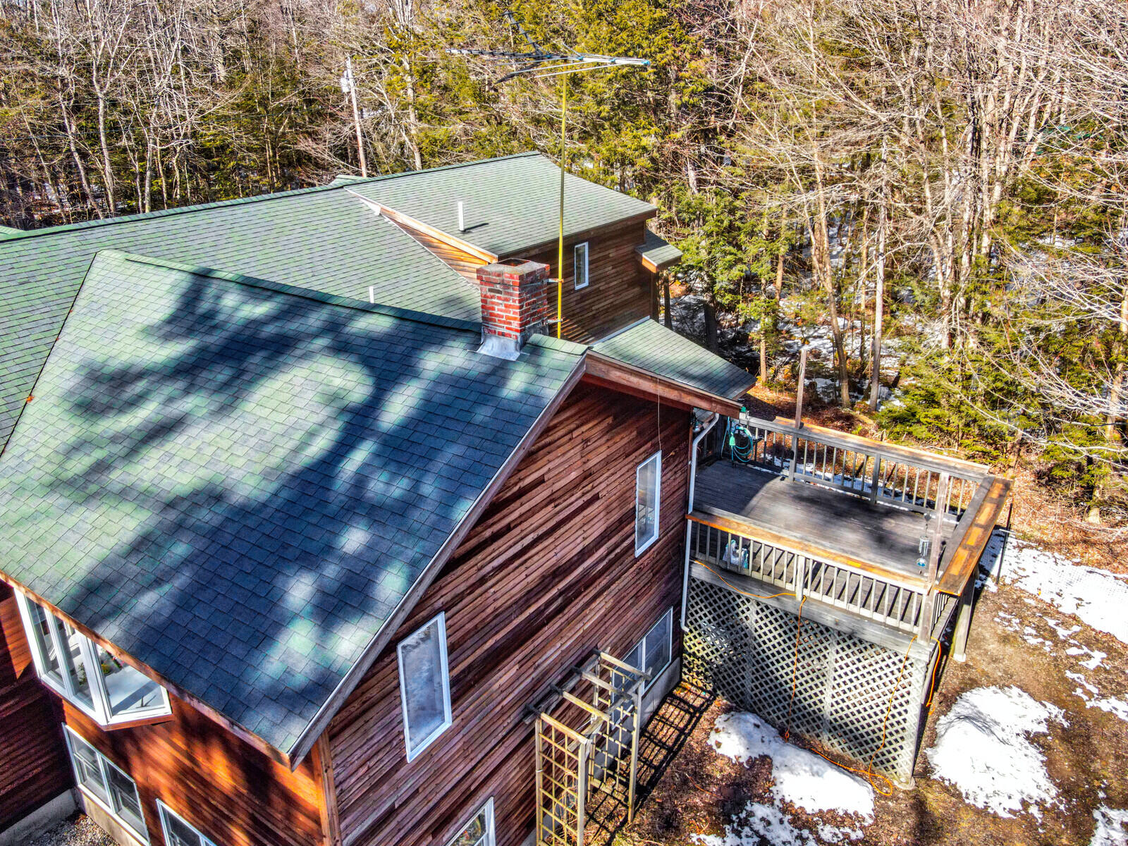 6 Ladyslipper Lane Freeport, ME 04032 - Photo 13 of 93 23_DJI_0732_DxO_mls