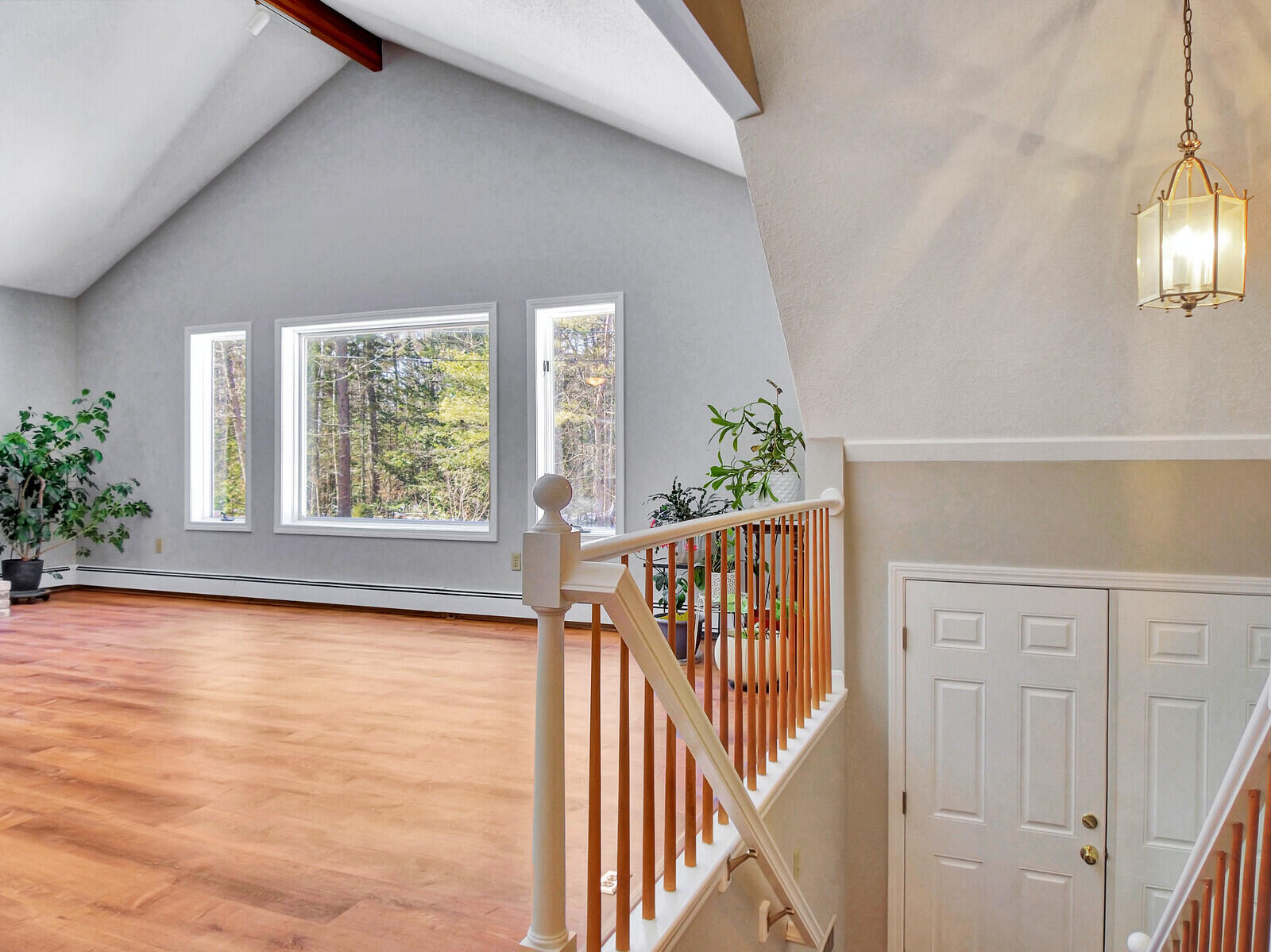 6 Ladyslipper Lane Freeport, ME 04032 - Photo 14 of 93 62_DJI_0481_DxO_mls
