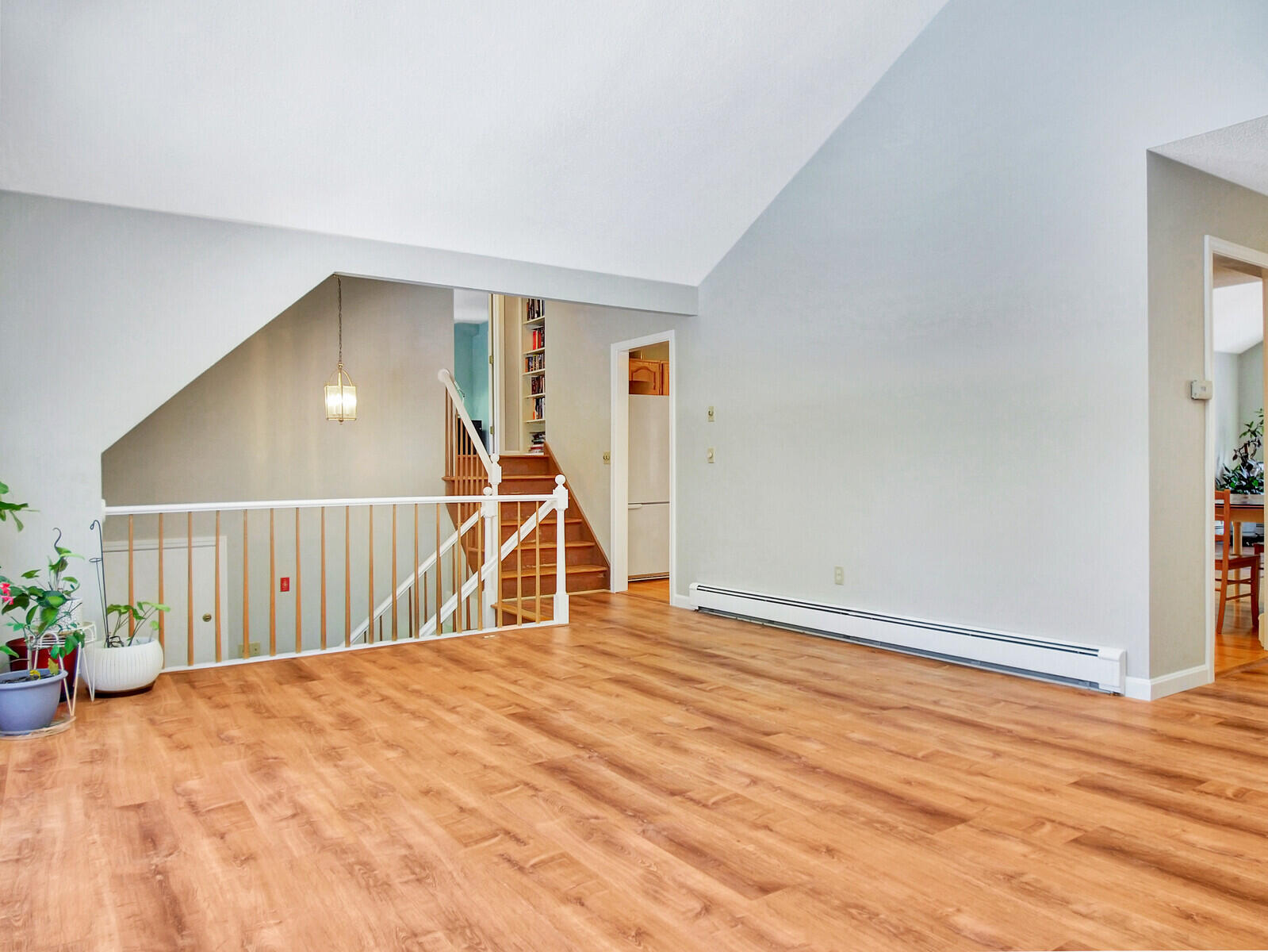 6 Ladyslipper Lane Freeport, ME 04032 - Photo 15 of 93 60_DJI_0371_DxO_mls