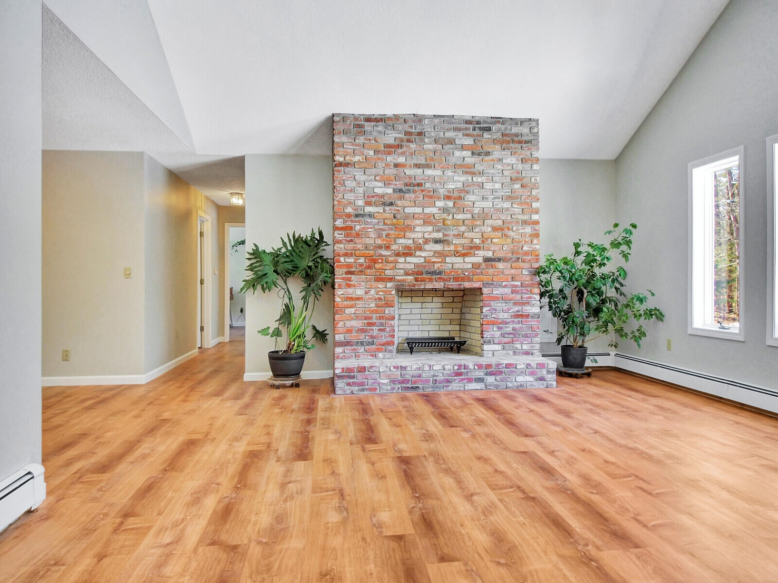6 Ladyslipper Lane Freeport, ME 04032 - Photo 16 of 93 59_DJI_0356_DxO_mls