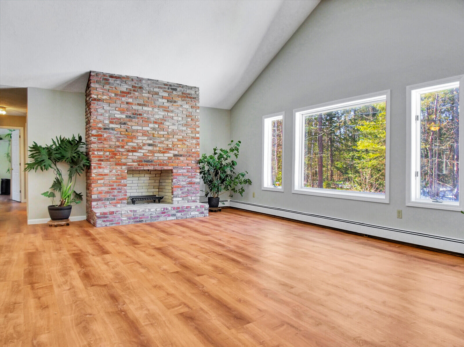 6 Ladyslipper Lane Freeport, ME 04032 - Photo 17 of 93 63_DJI_0496_DxO_mls