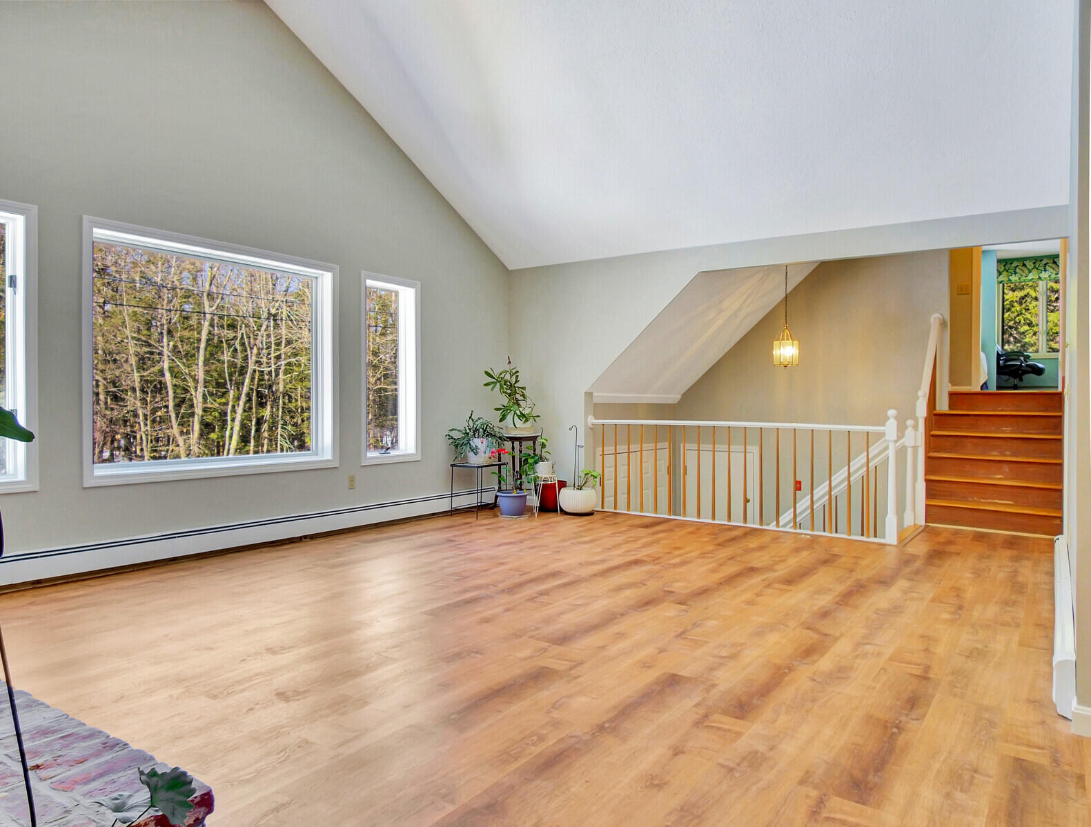 6 Ladyslipper Lane Freeport, ME 04032 - Photo 18 of 93 90_DJI_0336_DxO_mls