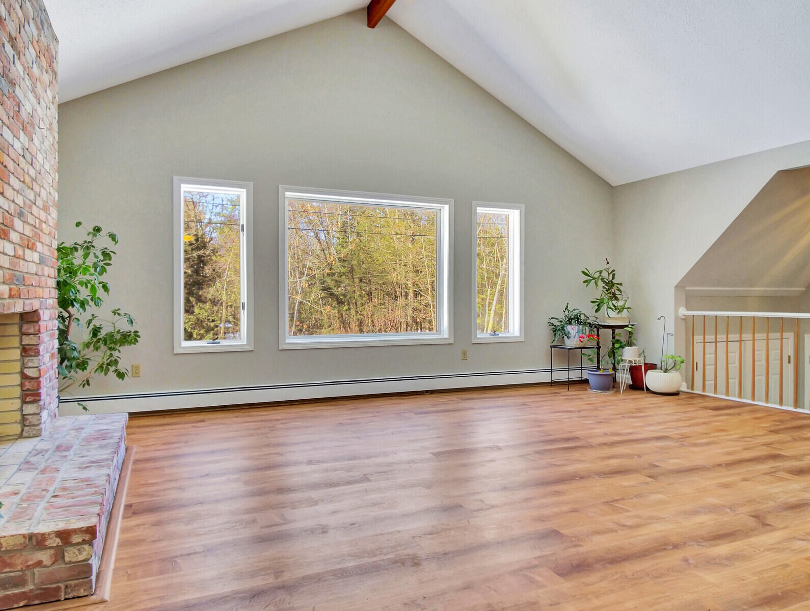 6 Ladyslipper Lane Freeport, ME 04032 - Photo 19 of 93 91_DJI_0351_DxO_mls