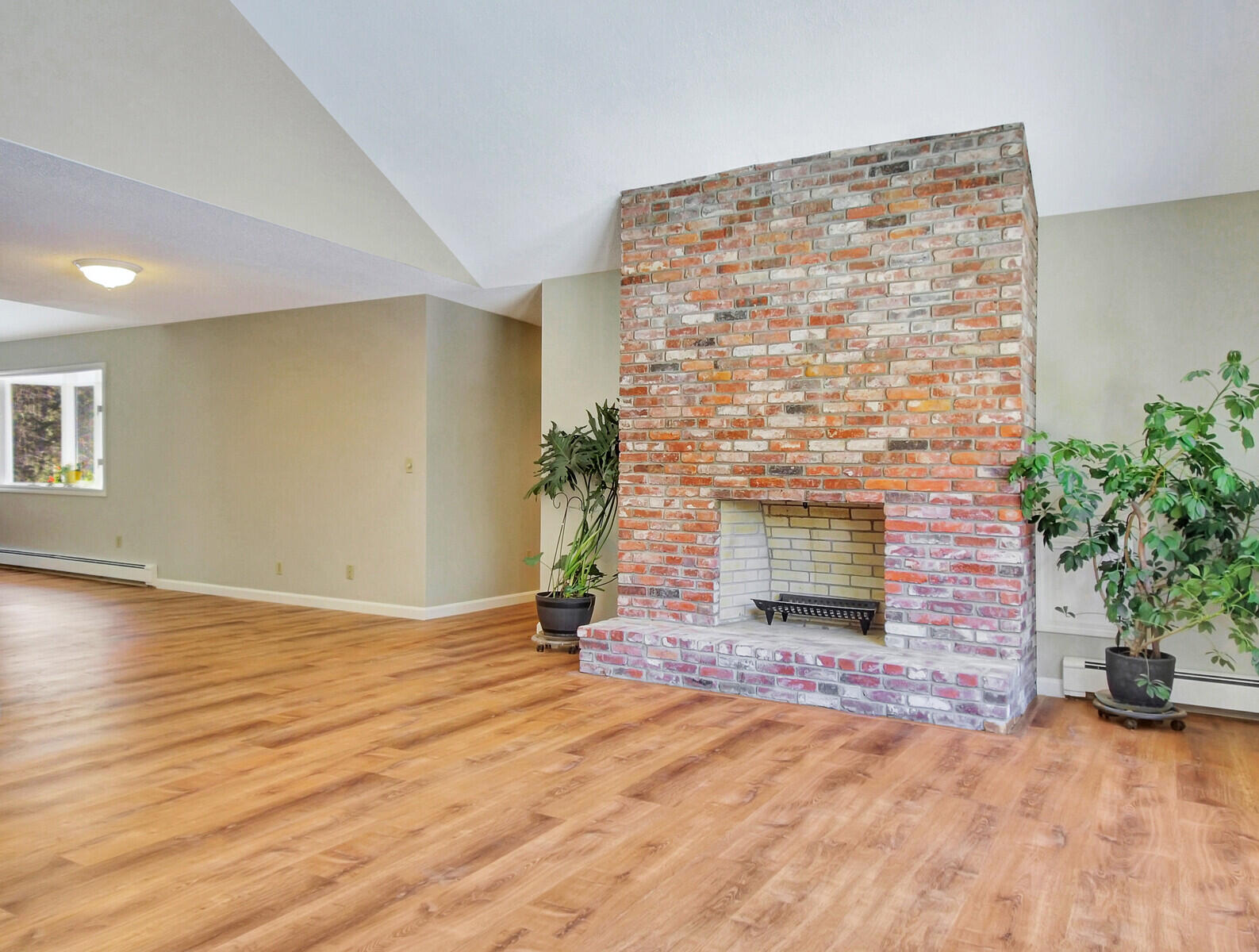 6 Ladyslipper Lane Freeport, ME 04032 - Photo 20 of 93 92_DJI_0361_DxO_mls