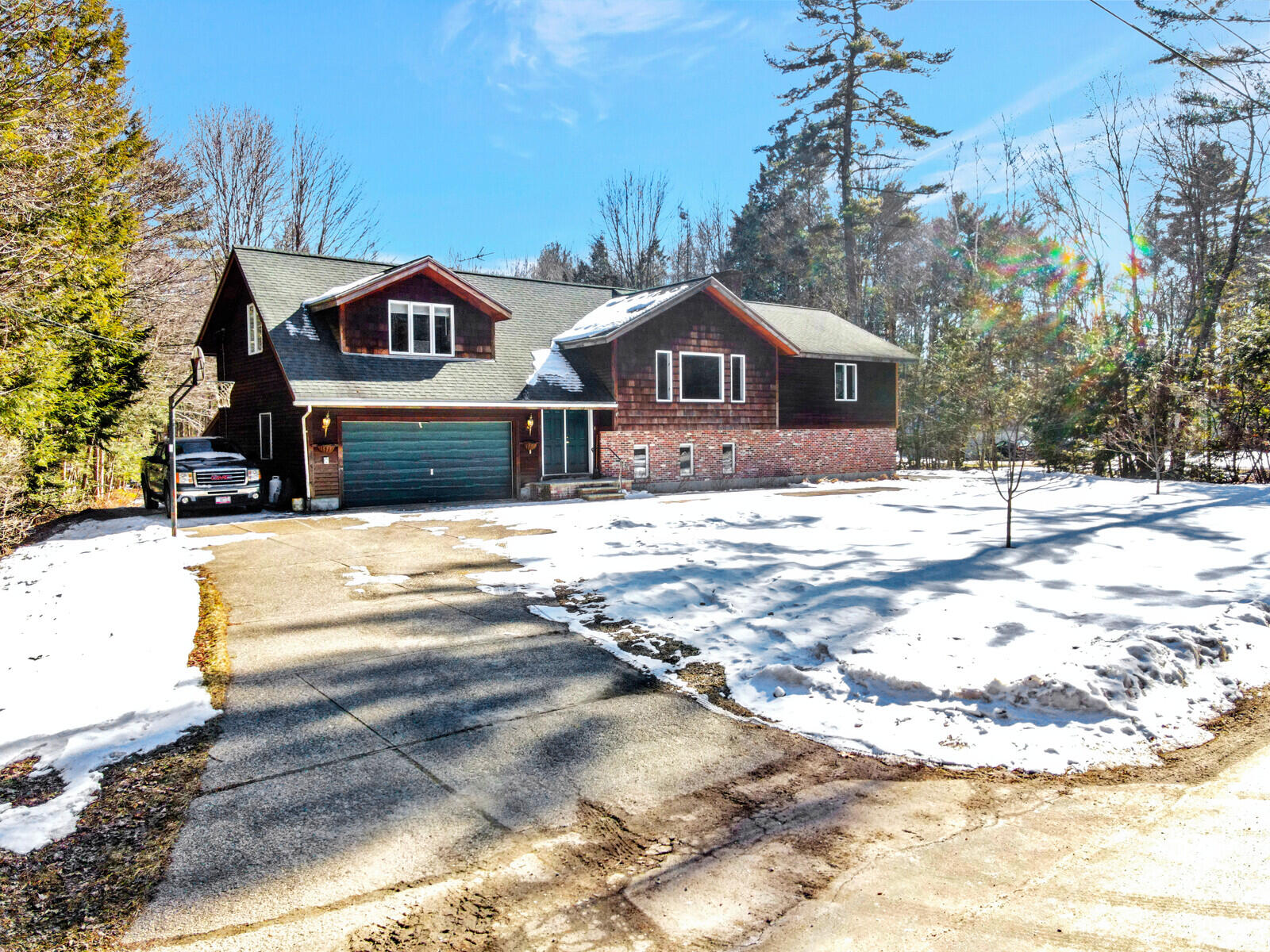 6 Ladyslipper Lane Freeport, ME 04032 - Photo 2 of 93 03_DJI_0712_DxO_mls