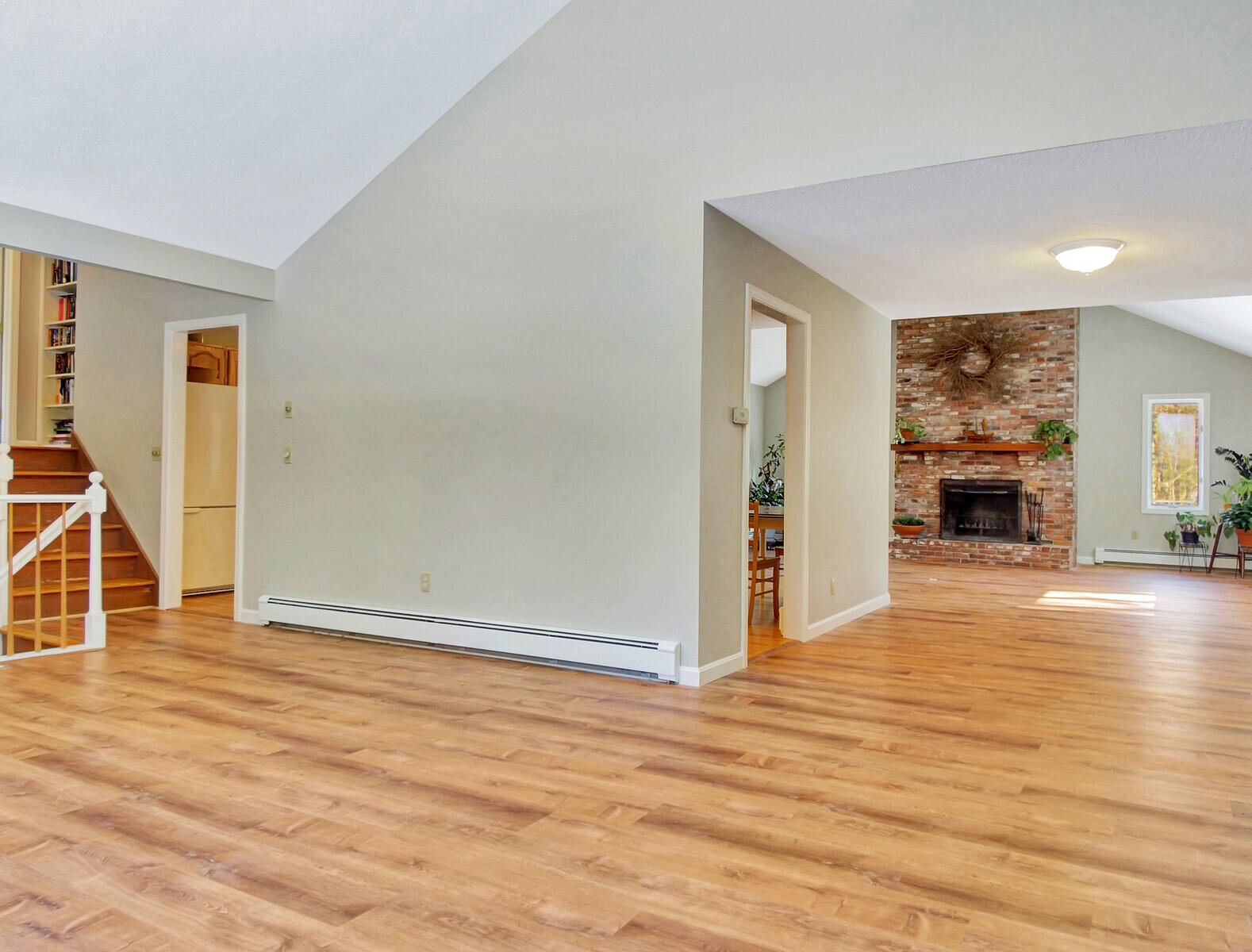6 Ladyslipper Lane Freeport, ME 04032 - Photo 21 of 93 93_DJI_0376_DxO_mls