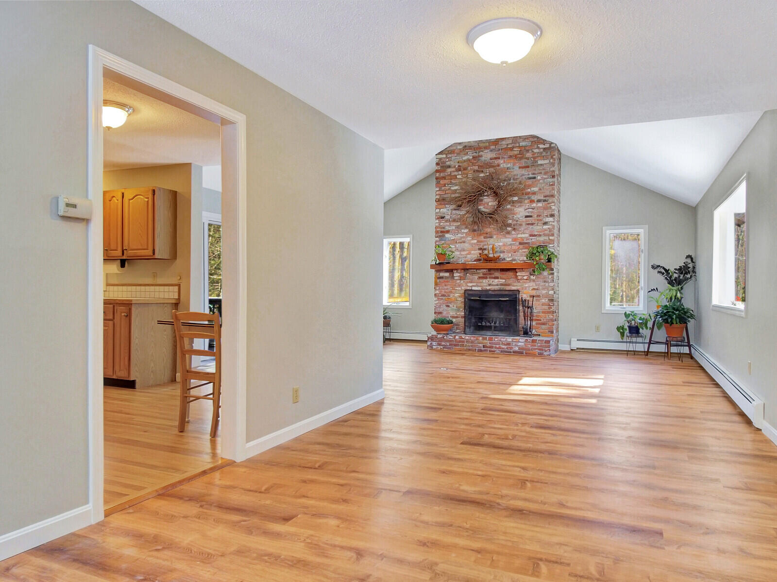 6 Ladyslipper Lane Freeport, ME 04032 - Photo 22 of 93 94_DJI_0391_DxO_mls