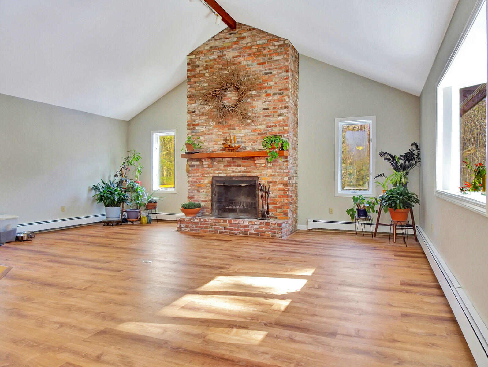 6 Ladyslipper Lane Freeport, ME 04032 - Photo 23 of 93 95_DJI_0396_DxO_mls