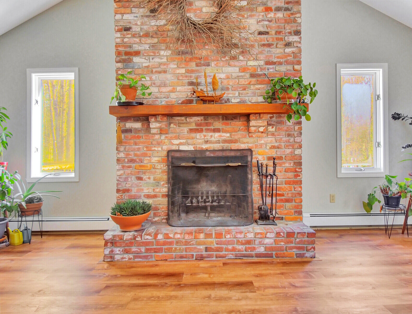 6 Ladyslipper Lane Freeport, ME 04032 - Photo 24 of 93 99_DJI_0441_DxO_mls