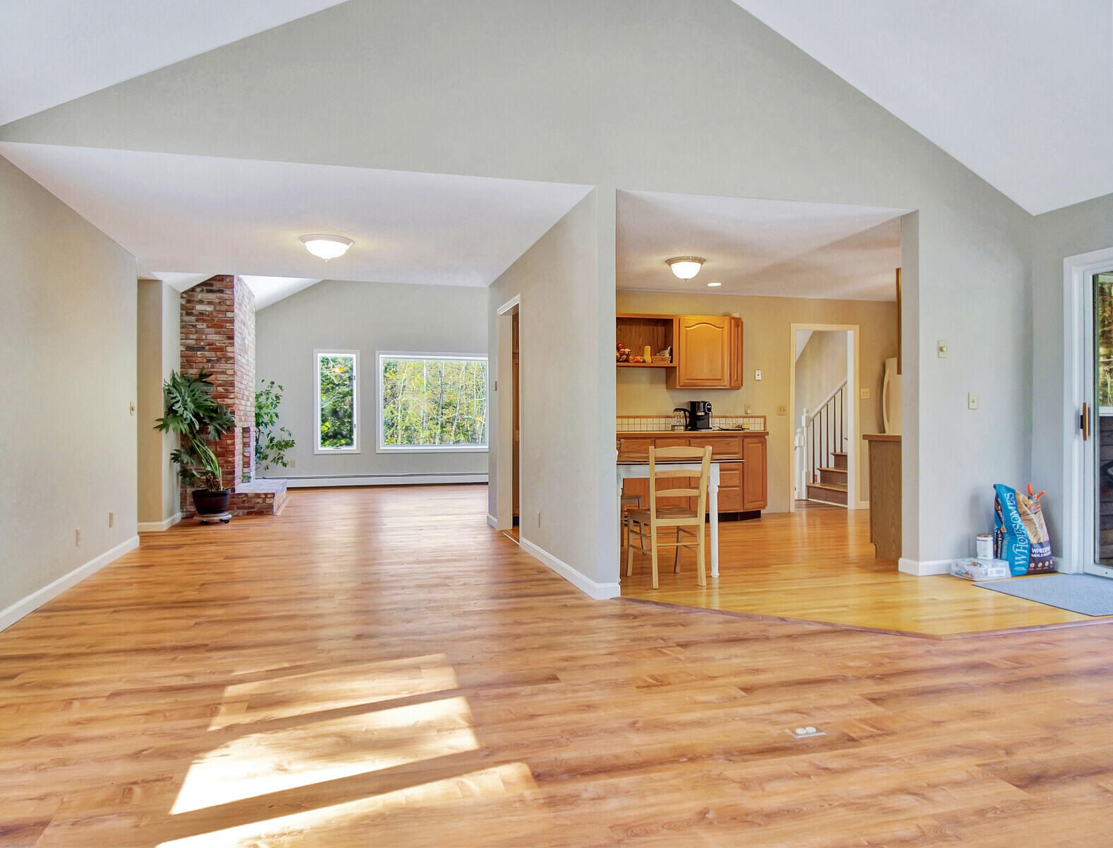 6 Ladyslipper Lane Freeport, ME 04032 - Photo 26 of 93 97_DJI_0416_DxO_mls