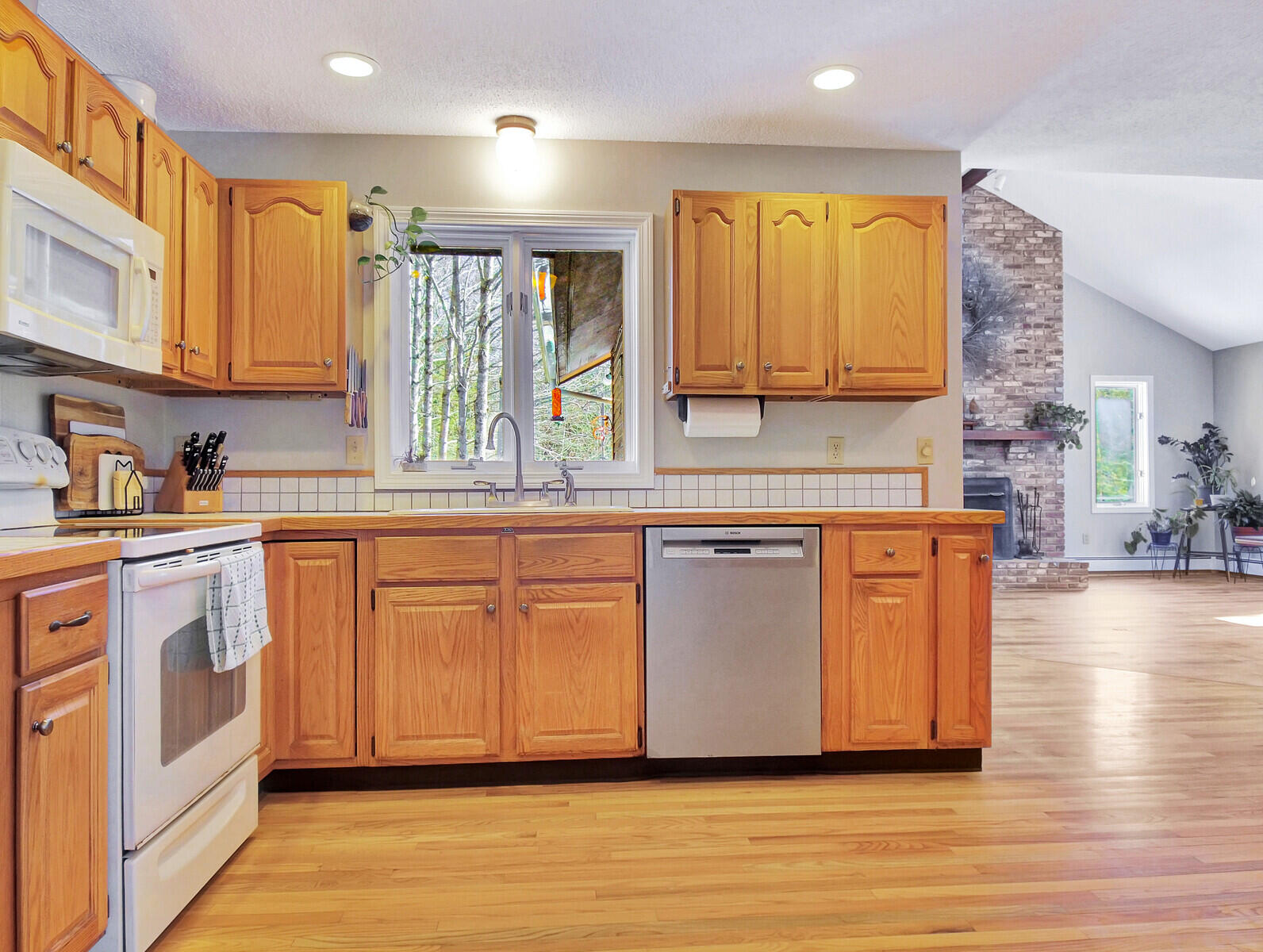 6 Ladyslipper Lane Freeport, ME 04032 - Photo 27 of 93 101_DJI_0461_DxO_mls