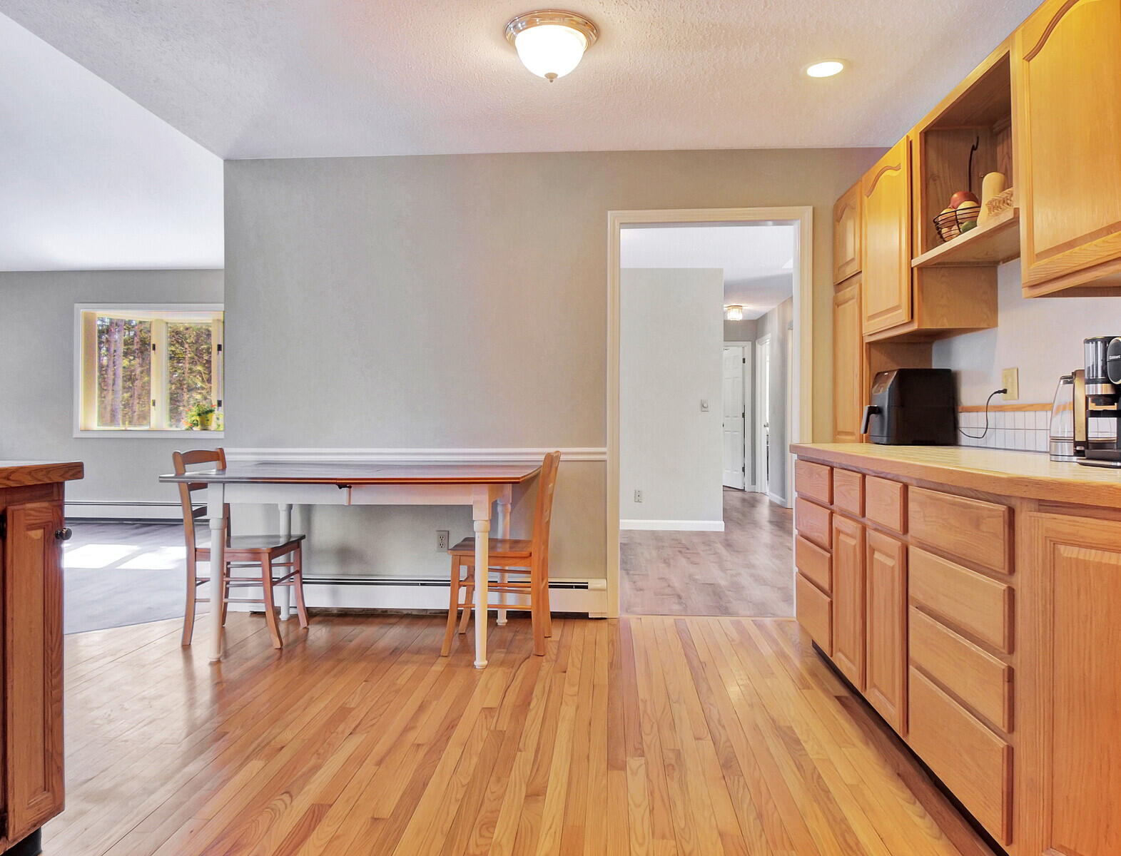 6 Ladyslipper Lane Freeport, ME 04032 - Photo 28 of 93 102_DJI_0476_DxO_mls