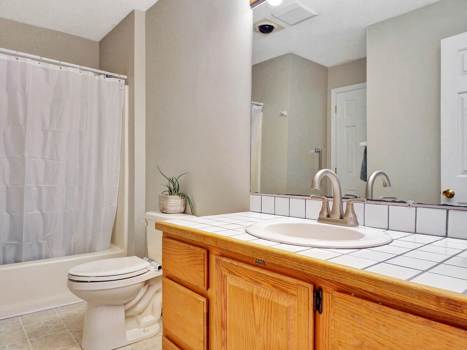 6 Ladyslipper Lane Freeport, ME 04032 - Photo 30 of 93 57_DJI_0326_DxO_mls