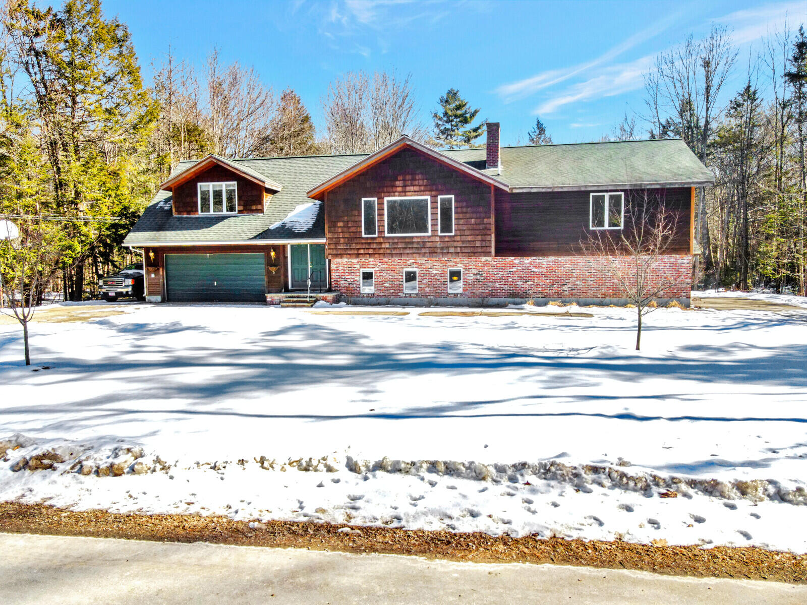 6 Ladyslipper Lane Freeport, ME 04032 - Photo 3 of 93 05_DJI_0714_DxO_mls