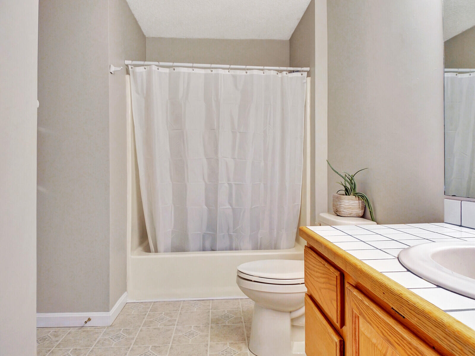 6 Ladyslipper Lane Freeport, ME 04032 - Photo 31 of 93 58_DJI_0331_DxO_mls
