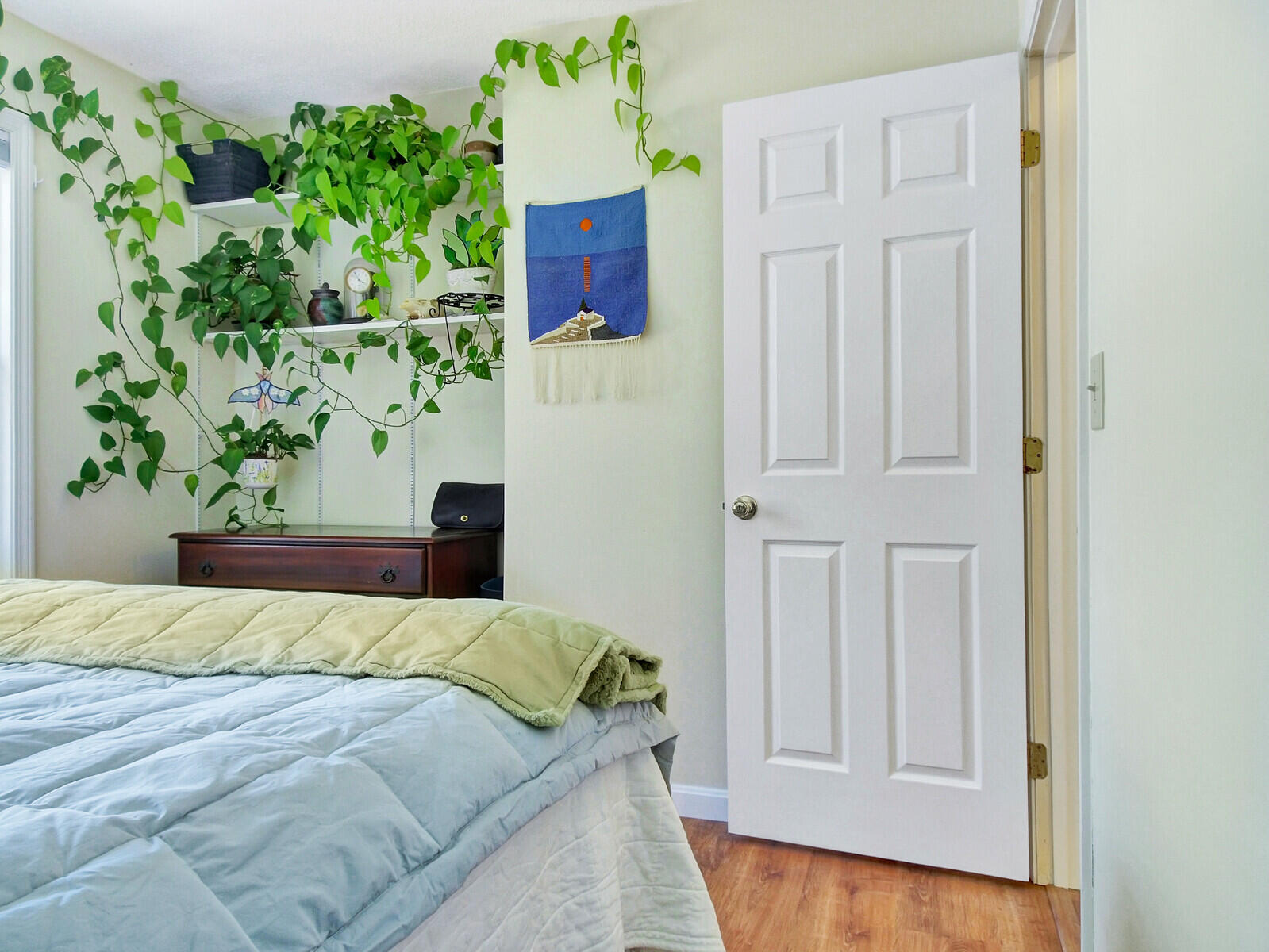 6 Ladyslipper Lane Freeport, ME 04032 - Photo 32 of 93 53_DJI_0286_DxO_mls