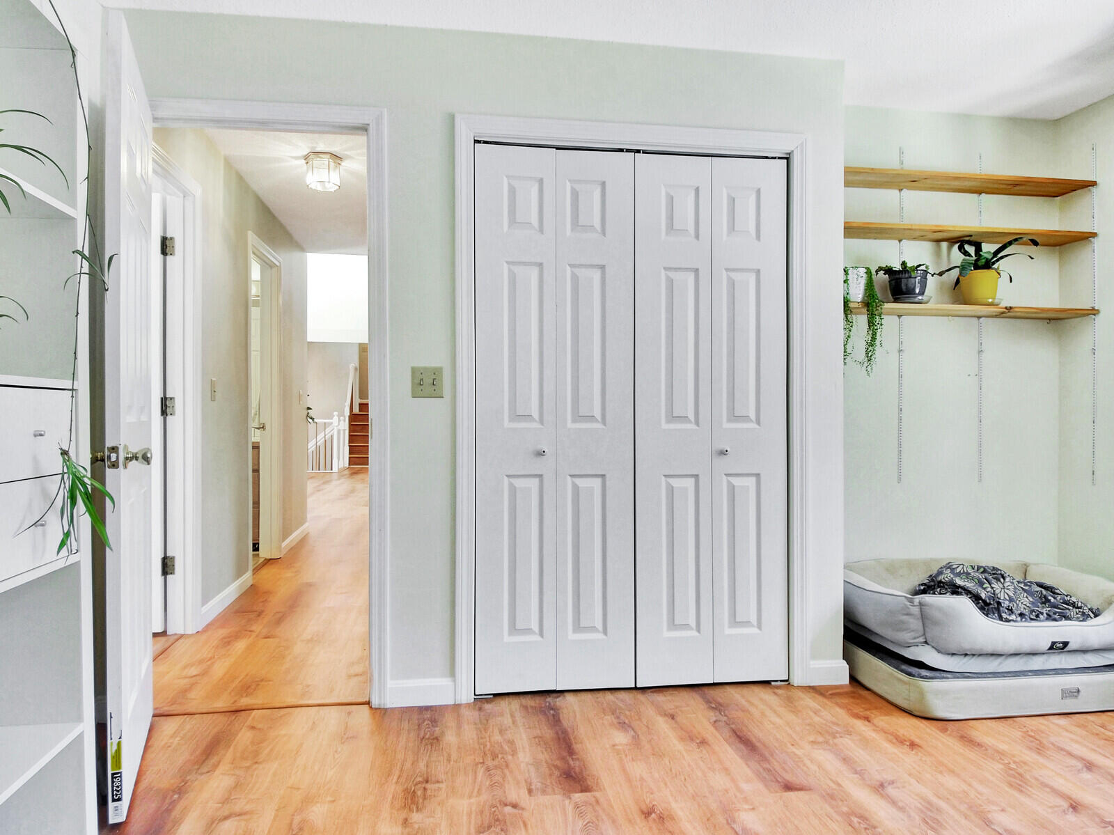 6 Ladyslipper Lane Freeport, ME 04032 - Photo 37 of 93 54_DJI_0311_DxO_mls
