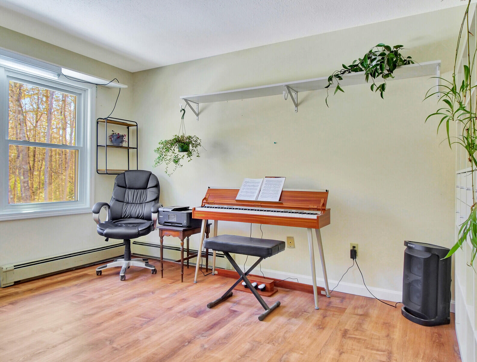 6 Ladyslipper Lane Freeport, ME 04032 - Photo 38 of 93 88_DJI_0291_DxO_mls