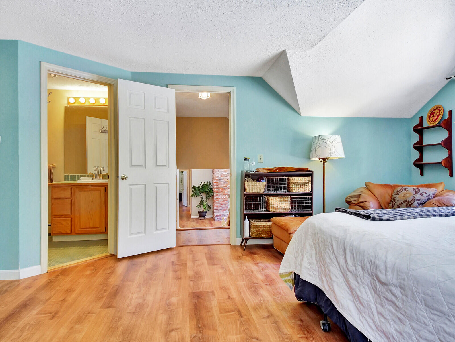 6 Ladyslipper Lane Freeport, ME 04032 - Photo 40 of 93 64_DJI_0546_DxO_mls