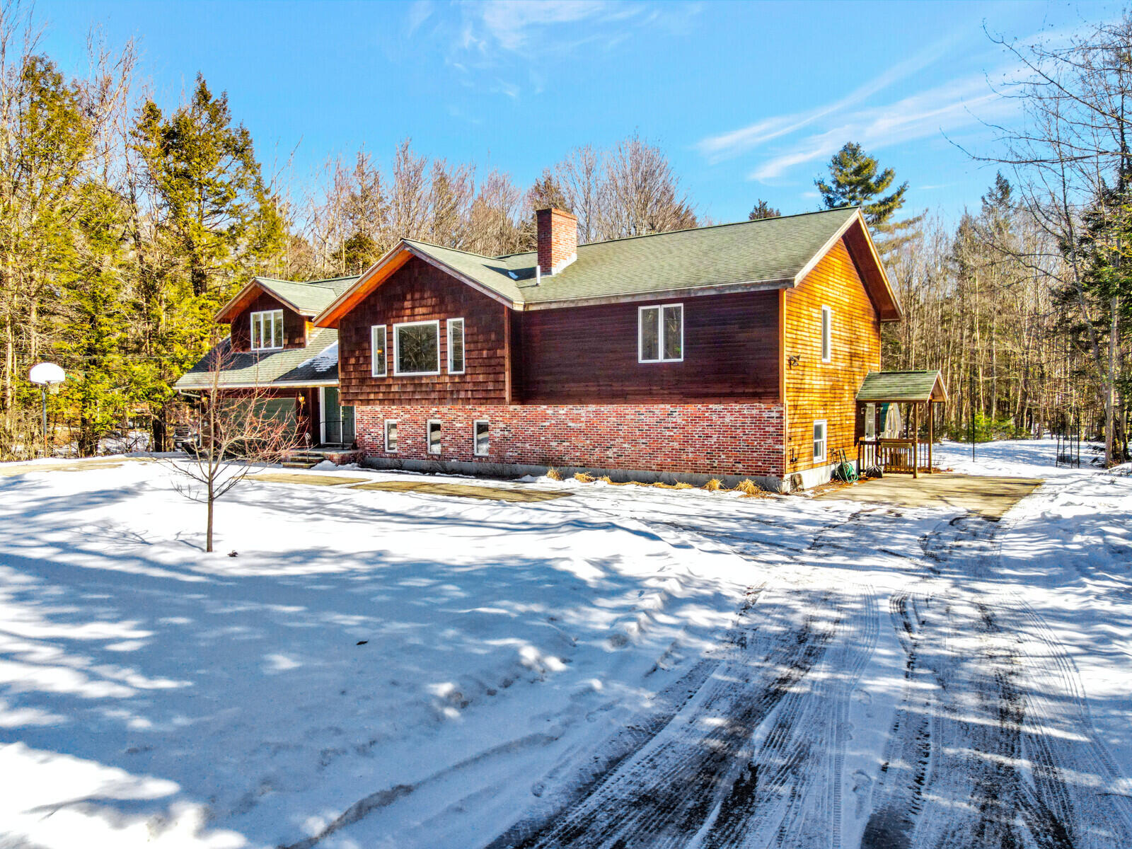 6 Ladyslipper Lane Freeport, ME 04032 - Photo 4 of 93 09_DJI_0718_DxO_mls