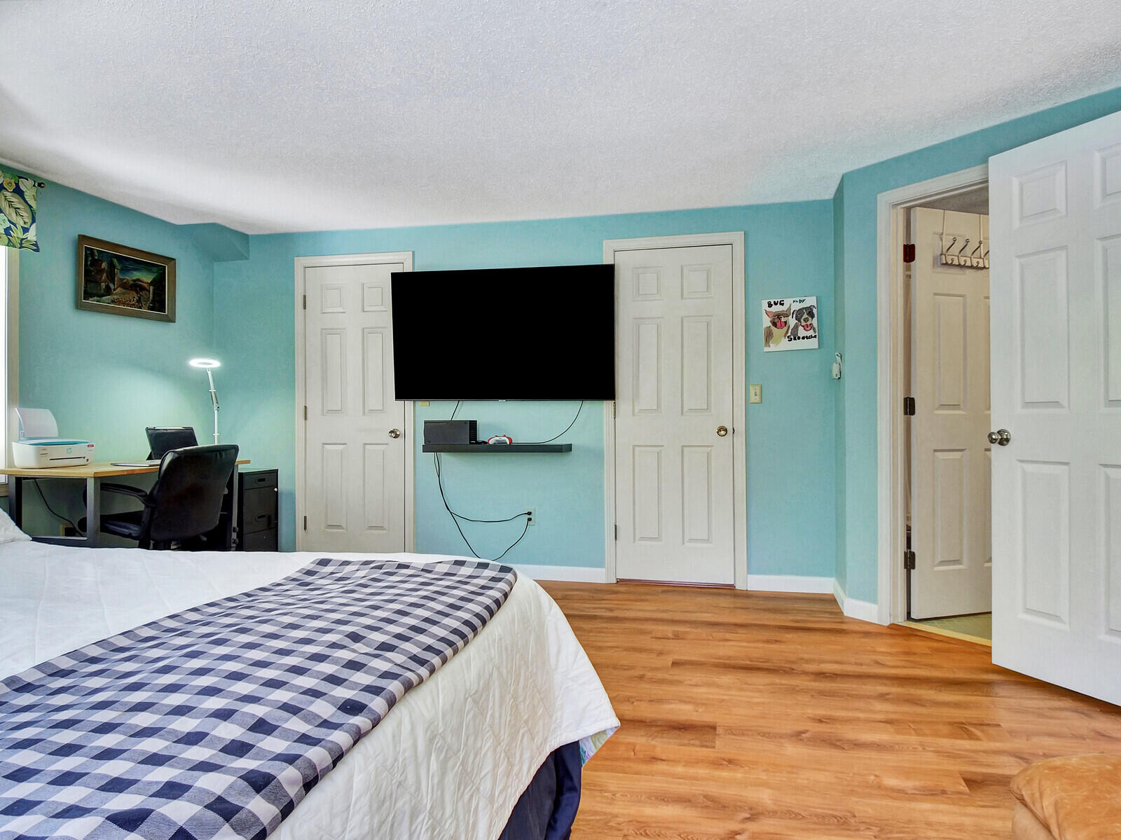 6 Ladyslipper Lane Freeport, ME 04032 - Photo 41 of 93 65_DJI_0551_DxO_mls