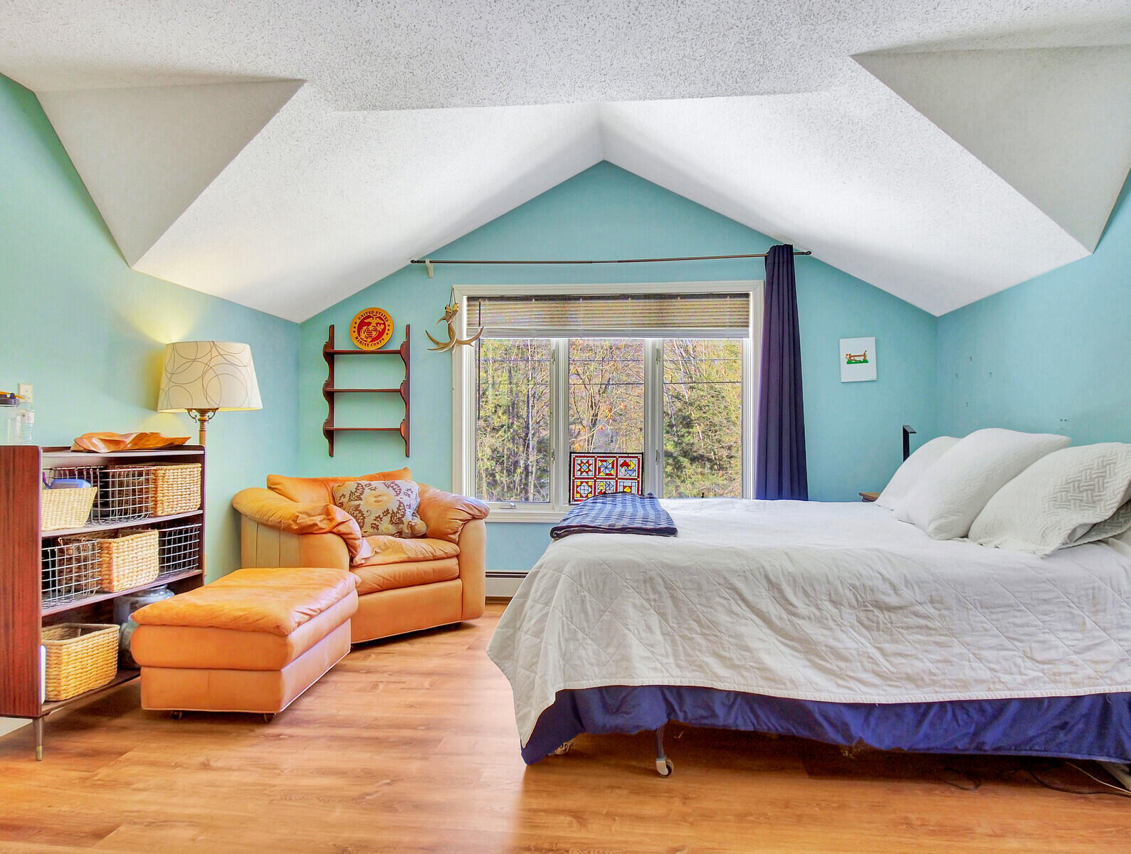6 Ladyslipper Lane Freeport, ME 04032 - Photo 42 of 93 106_DJI_0536_DxO_mls