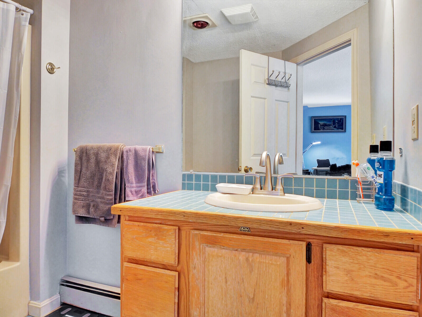6 Ladyslipper Lane Freeport, ME 04032 - Photo 44 of 93 66_DJI_0556_DxO_mls