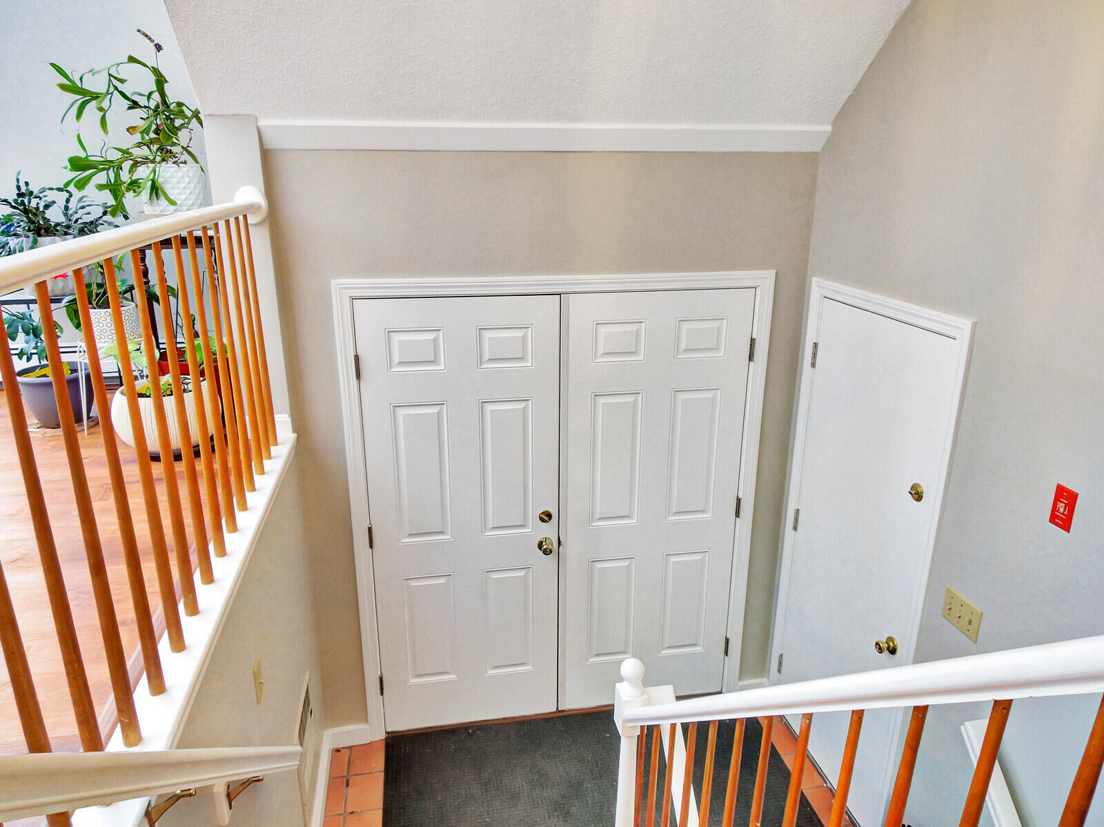 6 Ladyslipper Lane Freeport, ME 04032 - Photo 46 of 93 51_DJI_0256_DxO_mls