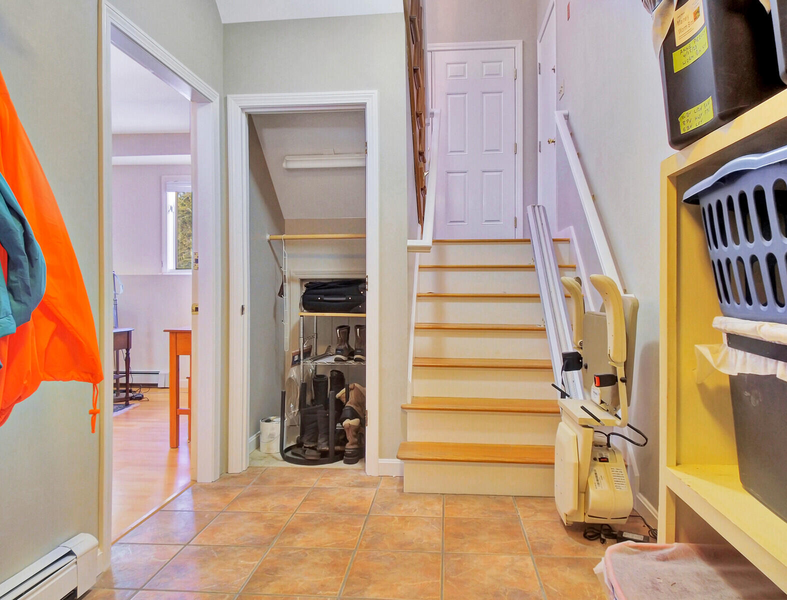 6 Ladyslipper Lane Freeport, ME 04032 - Photo 47 of 93 83_DJI_0226_DxO_mls