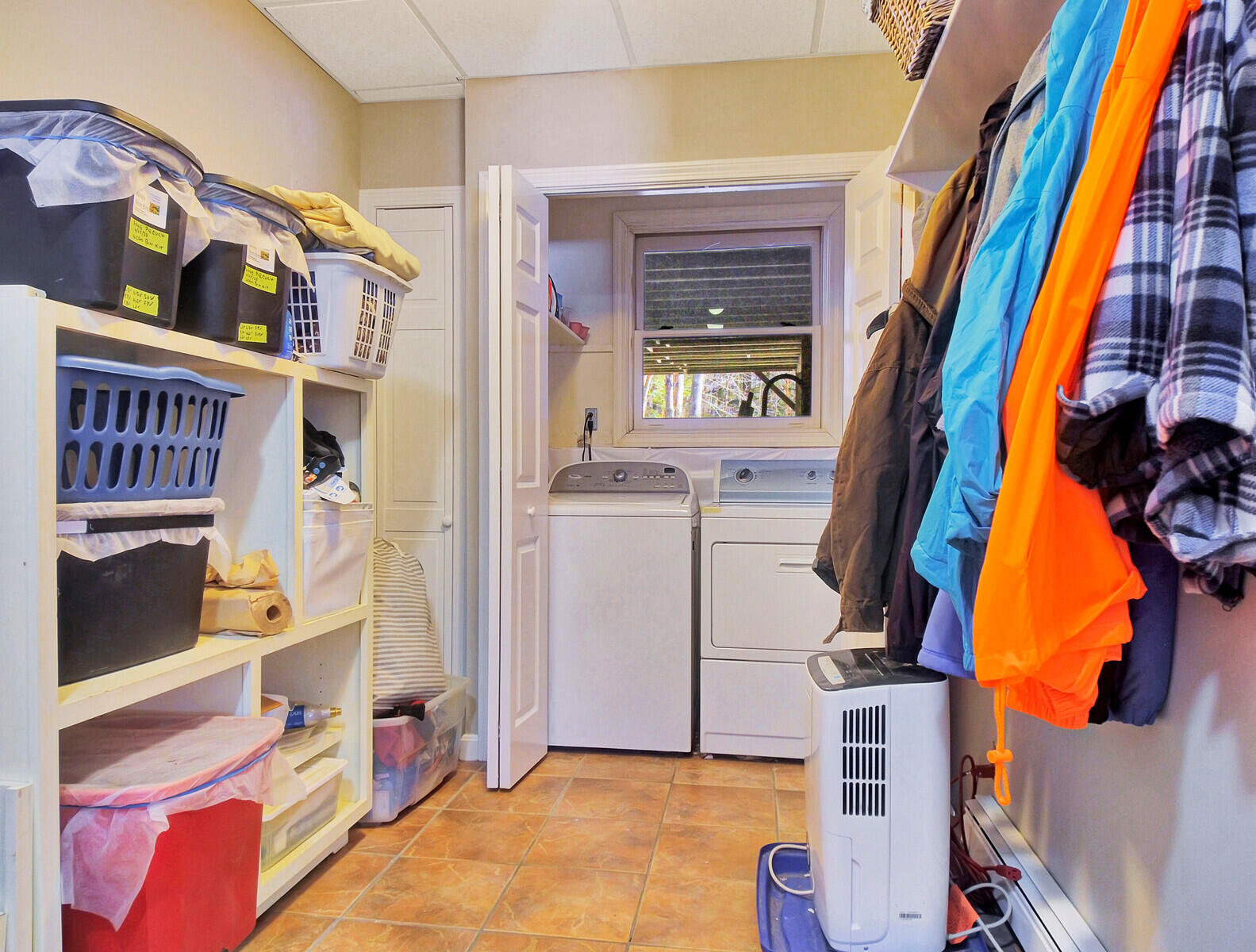 6 Ladyslipper Lane Freeport, ME 04032 - Photo 49 of 93 84_DJI_0241_DxO_mls